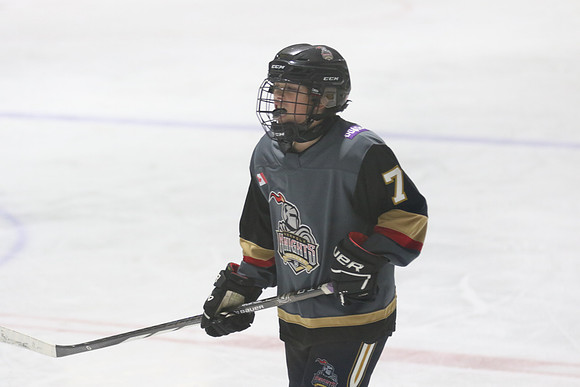 032A2416_11 15 am – U13 B – Norfolk Knights vs Oshawa Generals – IDMA