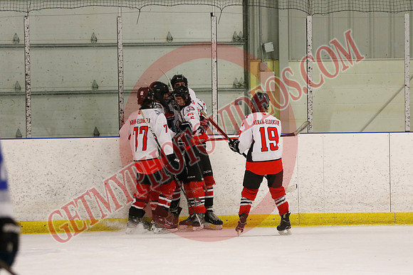 _63A2333_2 00 pm - U18 - Petawawa vs Ilderton - Kinsmen