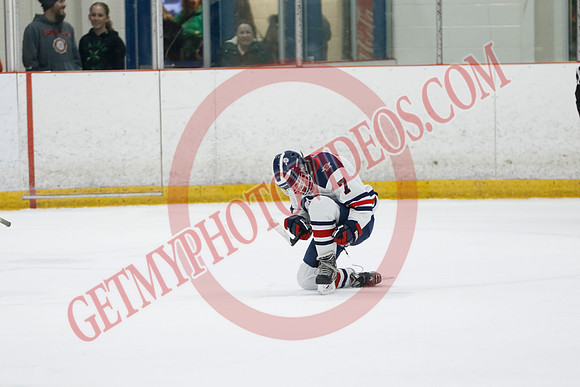 _63A7066_9 10 am - U14A - SEMIS- Oshawa Generals vs Lancaster Bombers - Newroads