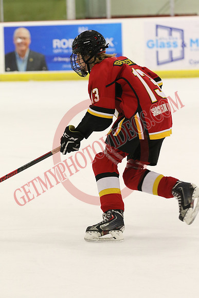 20241117-68967_11 45 am – U15 SF – Pool B 2 nd Place vs Pool A 1 st Place – Eastlink