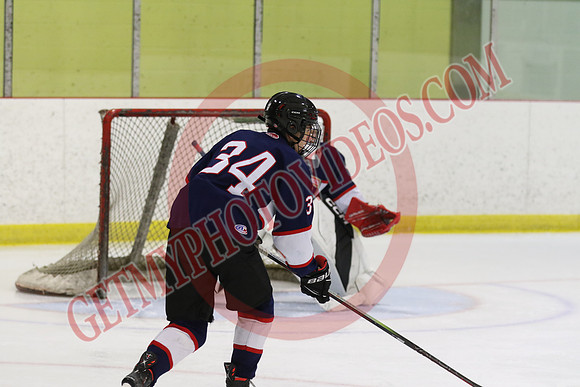 7Z7A6642_11 45 am – U18 PB – Mt Brydges Cougars 3 vs Lambeth Lancers 1 – Eastlink