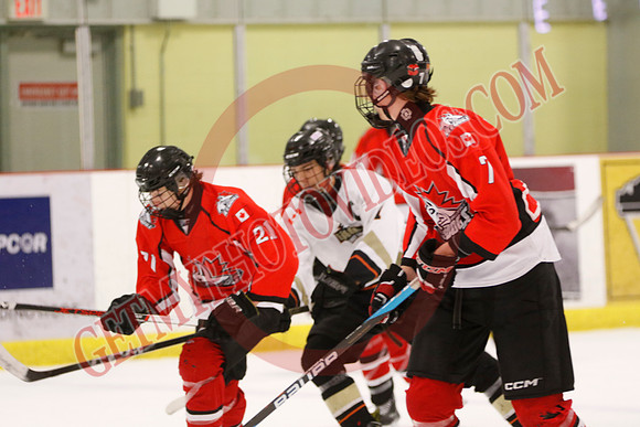 _63A2678_1 15 pm - U18 - SF - 4 th Place vs 1 st Place - Eastlink