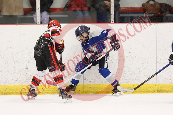 _63A2181_1 00 pm - U12 A - Sudbury Wolves vs Newmarket Renegades - Atlas