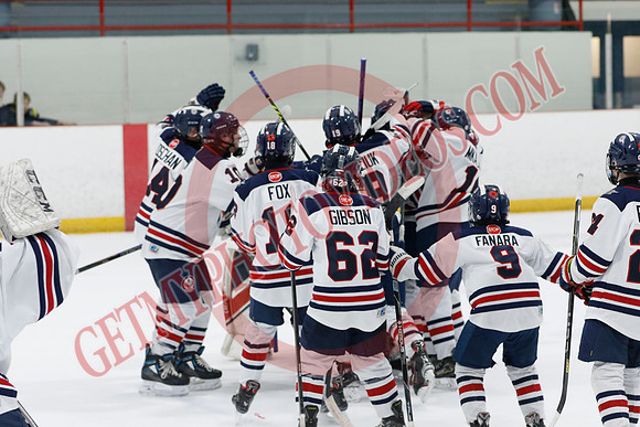 _63A7111_9 10 am - U14A - SEMIS- Oshawa Generals vs Lancaster Bombers - Newroads