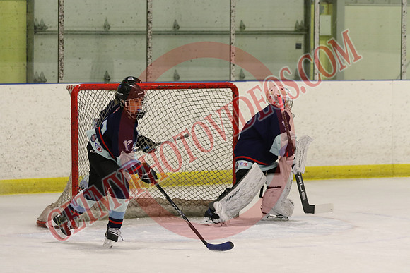 7Z7A3436_7 45 pm – U13 PB – Saugeen Valley Steelheads 2 vs Tillsonburg Tornadoes 2 – Kinsmen