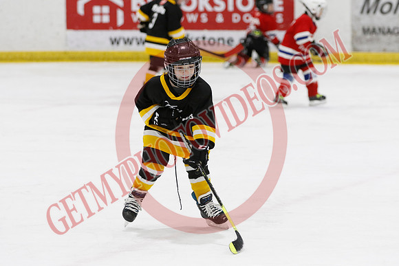 _63A8062_8 30 am - U7D3 - Dunnville Red Pandas vs Stoney Creek Warriors 2- BLUE B