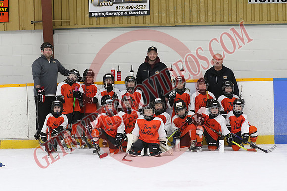 7Z7A6218_TEAM PHOTOS
