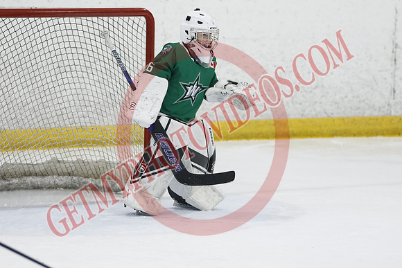 _63A0046_1 45 pm - U11B - Wasaga Stars vs South Simcoe Storm - NewRoads