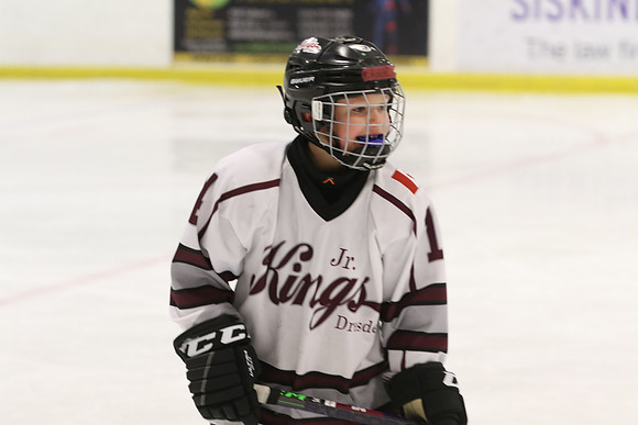 7Z7A5620_7 30 pm – MD2 – South Kent vs Dresden – Eastlink