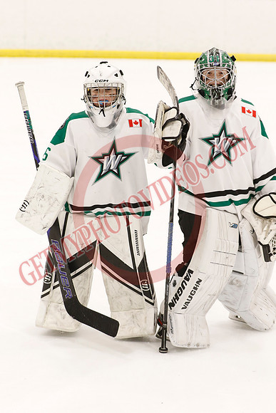 _63A4005_4 30 pm - U11B - Upper York Admirals vs Wasaga Stars - Atlas