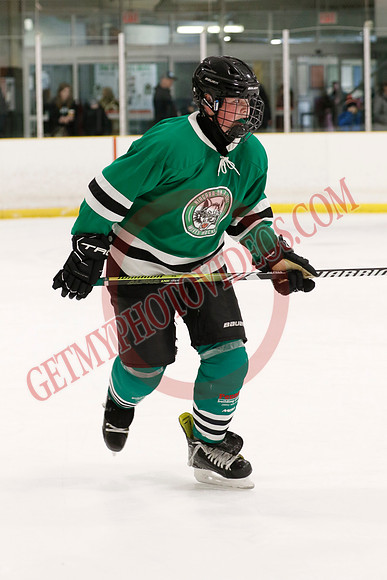 _63A8082_9 00 am - U15LL - Caledonia vs NOTL 1 - MCU