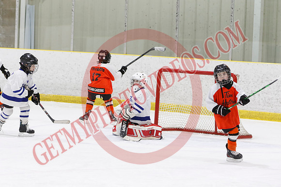 _63A1437_11 45 am - U8LL2 - West Niagara Leafs vs Wainfleet Wild - YELLOW B
