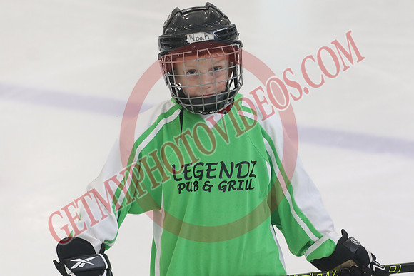 1C2A5023_GM 8 - RINK 2