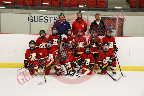 _63A5342_7 00 am – LL2 – Aylmer Red vs St Thomas Green – Eastlink