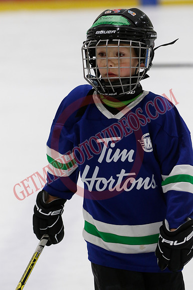 _63A3121_12 00 pm - U8LL2 - Port Dover vs West Lincoln Canucks - GREEN A