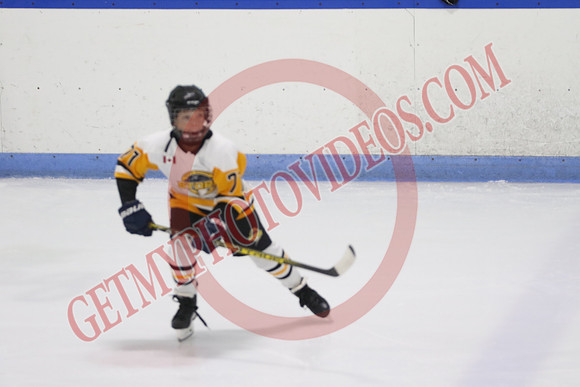 7Z7A4268_1 45 pm – U11A – Final – Winner U11-8 vs U11-7 – CC