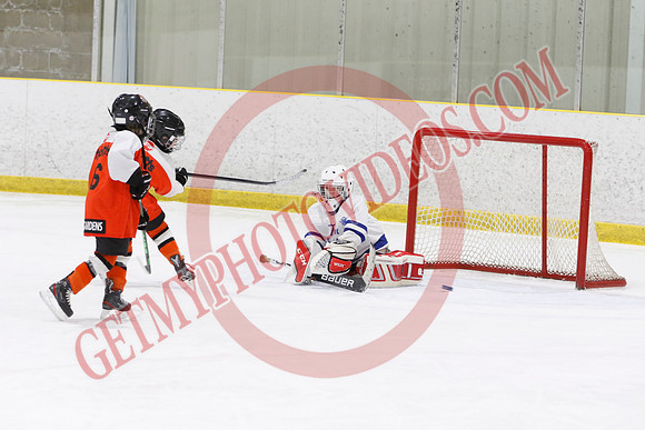 _63A1423_11 45 am - U8LL2 - West Niagara Leafs vs Wainfleet Wild - YELLOW B