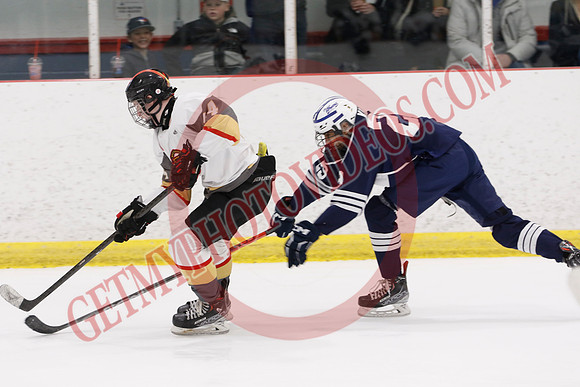 _63A6463_1 10 pm - U16BB - Markham Waxers vs West Niagara Flying Aces - Atlas