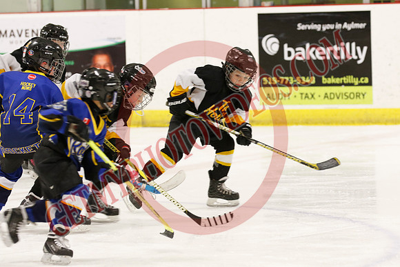 _63A9980_4 30 pm – LL2 – Delhi vs South Kent C – Eastlink