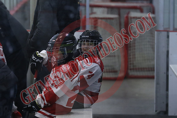 7Z7A0303_1 00 pm - W GM2 vs W GM1
