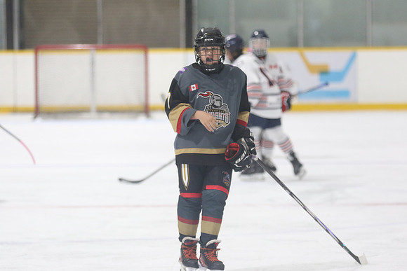 032A2462_11 15 am – U13 B – Norfolk Knights vs Oshawa Generals – IDMA
