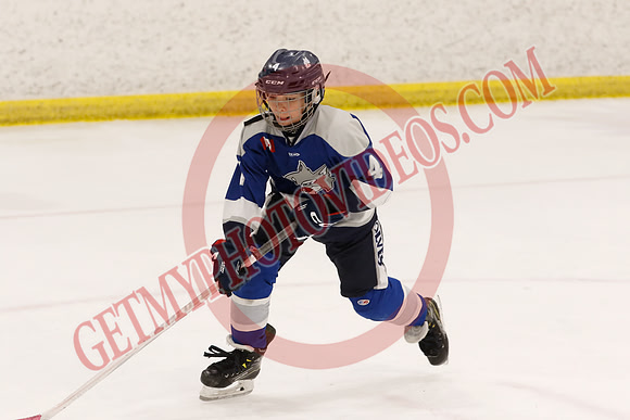 _63A0256_1 00 pm - U12 A - Sudbury Wolves vs Newmarket Renegades - Atlas