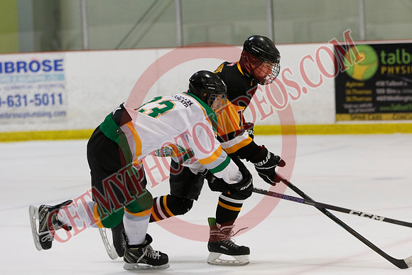 _63A2536_2 15 pm - U15D2 - South Oxford vs Mount Forest - Eastlink