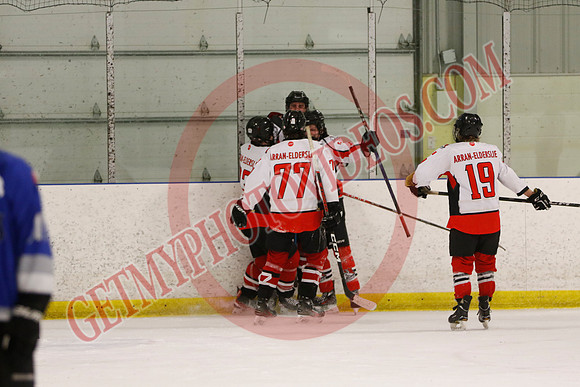 _63A2331_2 00 pm - U18 - Petawawa vs Ilderton - Kinsmen