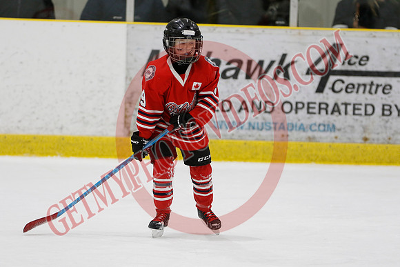 _63A2817_9 45 am - U8MD1 - Oshawa Generals vs West Niagara Flying Aces - RED