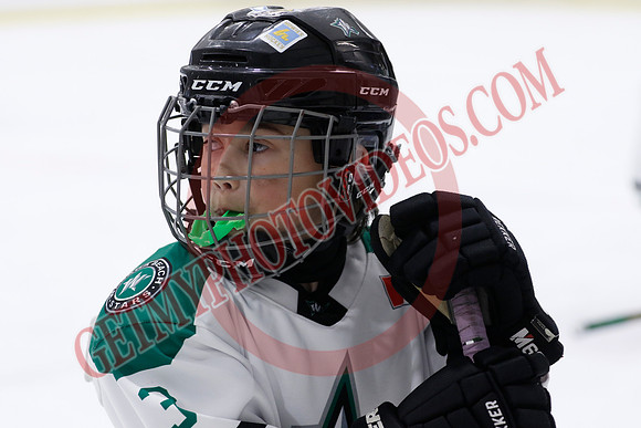 _63A4357_8 30 am - U11B - Kirkland Lake Blue Devils vs Wasaga Stars - Atlas
