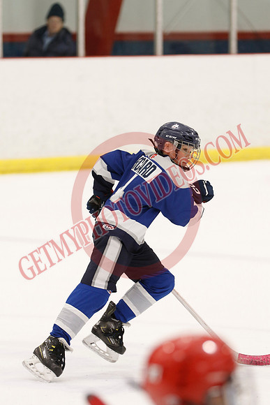 _63A1884_1 00 pm - U12 A - Sudbury Wolves vs Newmarket Renegades - Atlas