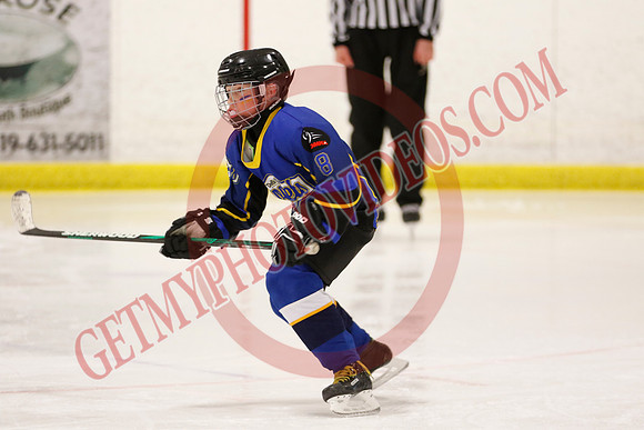 _63A5894_4 15 pm – LL2 – Delhi vs Aylmer Red - Kinsmen