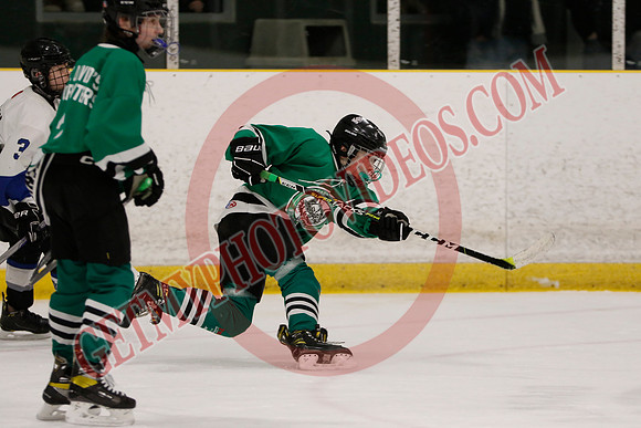 _63A7220_9 00 am - U15LL - Caledonia vs NOTL 1 - MCU