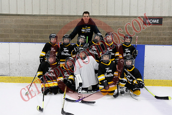 _63A8396_8 30 am - U7D3 - Dunnville Red Pandas vs Stoney Creek Warriors 2- BLUE B