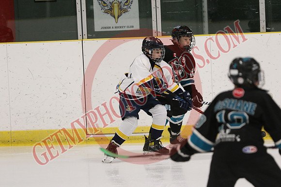 1C2A8675
