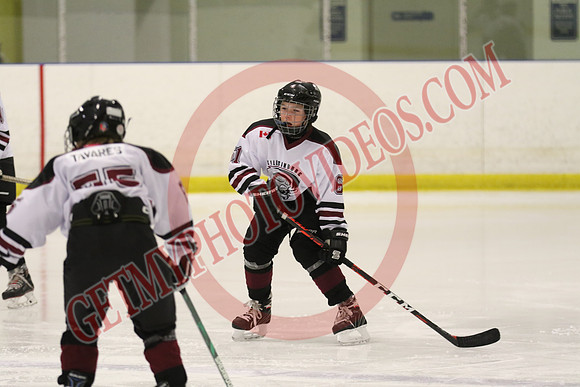 7Z7A9949_7 45 pm – U13 PB – Saugeen Valley Steelheads 2 vs Tillsonburg Tornadoes 2 – Kinsmen
