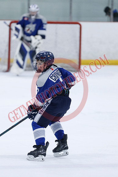 _63A9459_10 15 am - U12A - Collingwood Jr Blues vs Sudbury Wolves - NewRoads