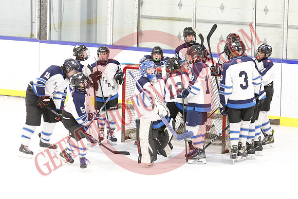 _63A3032_6 30 pm - U15 LL - Ingersoll Express 1 vs Saugeen Shores Storm - Thamesford