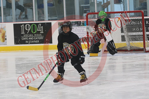 1C2A5196_GM 8 - RINK 2