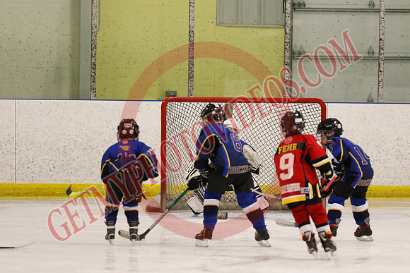 _63A5925_4 15 pm – LL2 – Delhi vs Aylmer Red - Kinsmen
