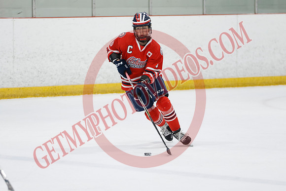 _63A6359_9 10 am - U14A - SEMIS- Oshawa Generals vs Lancaster Bombers - Newroads