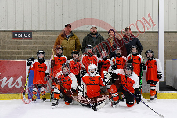 _63A2060_9 15 am - U8LL2 - Wainfleet Wild vs Waterford - BLUE A