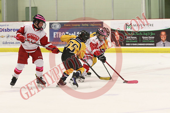 7Z7A4815_5 15 pm – U11D2 – Plattsville vs East Elgin 2 – Eastlink