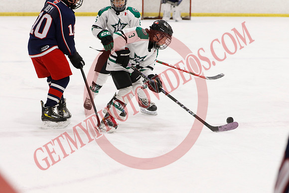 _63A3602_8 30 am - U11B - Kirkland Lake Blue Devils vs Wasaga Stars - Atlas