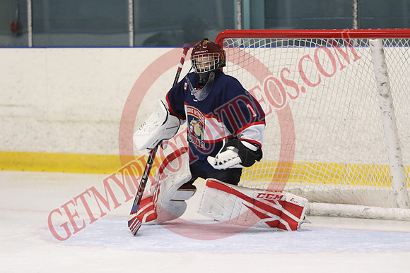 7Z7A0915_5 50 pm – U13 – Mt Brydges Cougars Red vs Pelham Panthers 2 – Tri