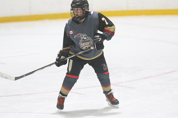 032A1537_11 15 am – U13 B – Norfolk Knights vs Oshawa Generals – IDMA