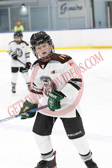 _63A6899_9 00 am - U11LL - Beeton vs NOTL 1 - CENT