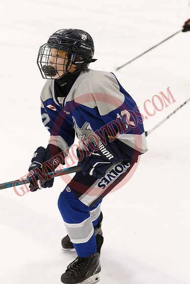 _63A0460_1 00 pm - U12 A - Sudbury Wolves vs Newmarket Renegades - Atlas