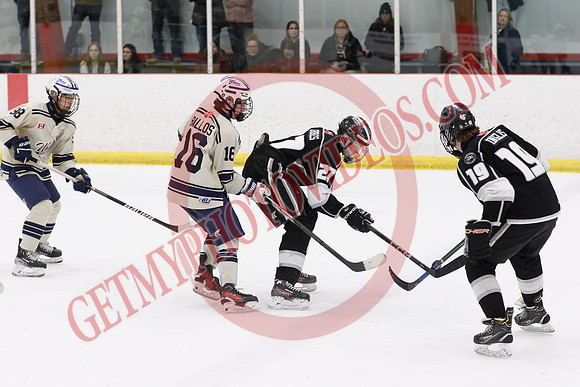 _63A5184_9 15 pm - U16BB - North Durham Warriors vs Markham Waxers - Atlas