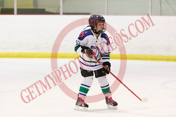 _63A5137_1 30 pm – MD2 – South Kent vs Clearview - Eastlink